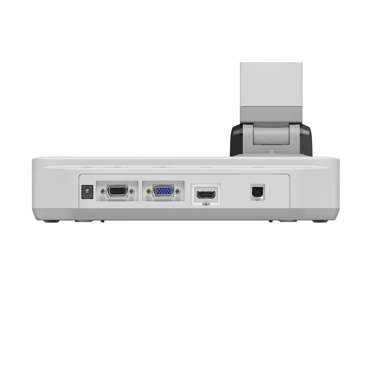 Документ-камера Epson ELPDC21 Photo 6