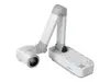 Document Camera Epson ELPDC21 Photo 13