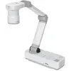 Epson ELPDC21 Document Camera Photo 3