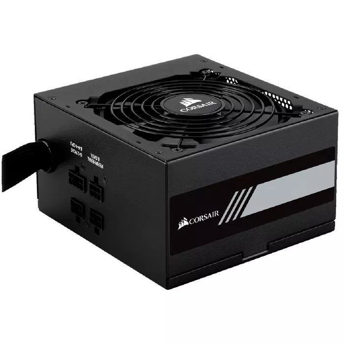 CORSAIR CP-9020101-EU Photo 1