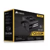 CORSAIR CP-9020101-EU Photo 8