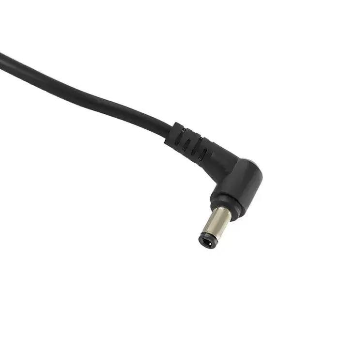 Блок питания Qoltec 50068.65 Photo 2