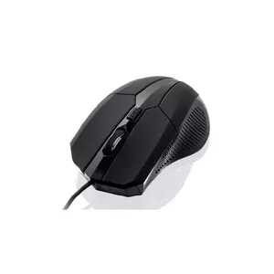 Мышь iBox i005 Ambidextrous USB Type-A