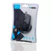 Мышь iBox i005 Photo 2