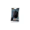 Мышь iBox i005 Photo 3