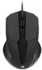 Mouse iBox i005 Photo 5