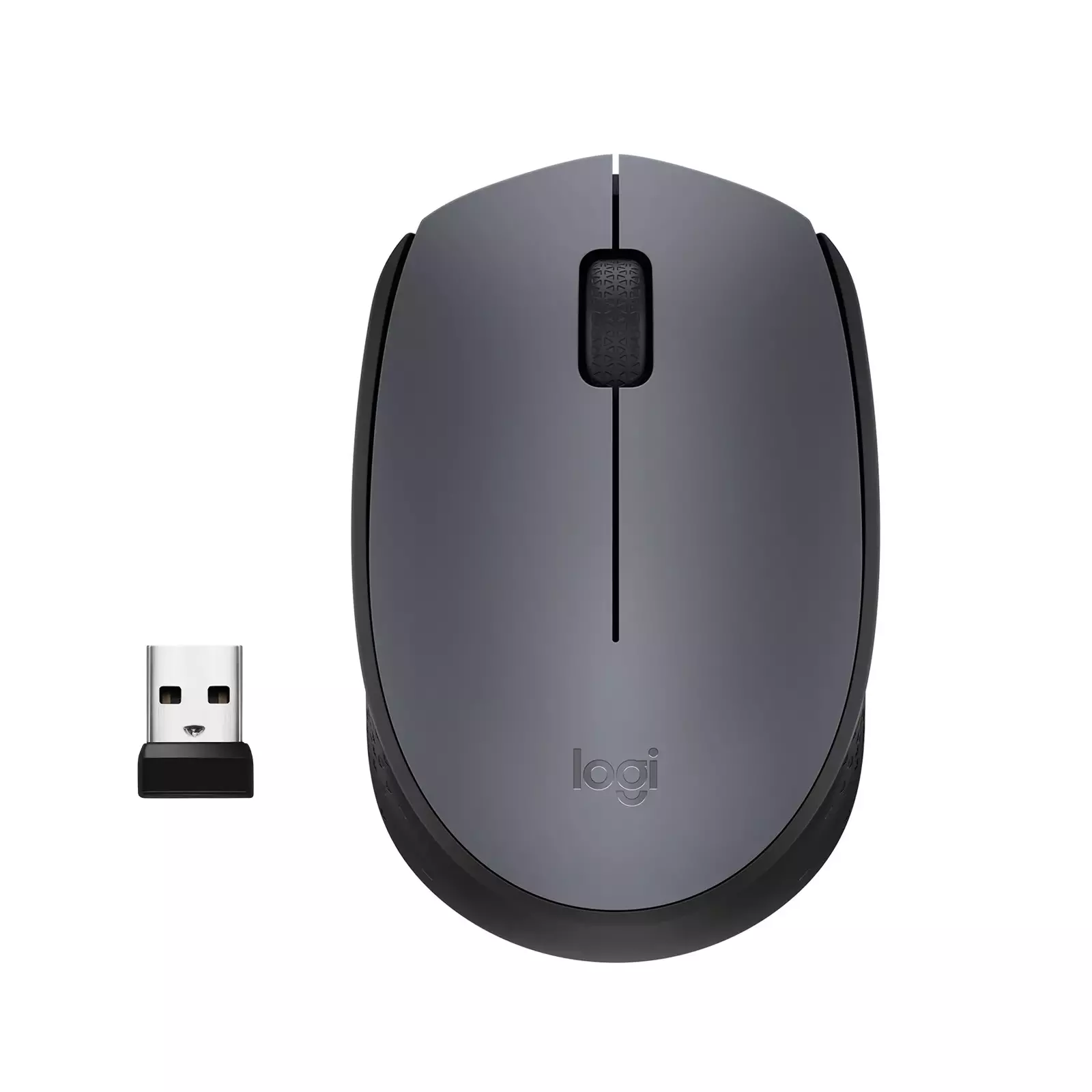 Logitech 910-004642 Photo 1