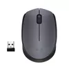 Logitech 910-004642 Photo 1