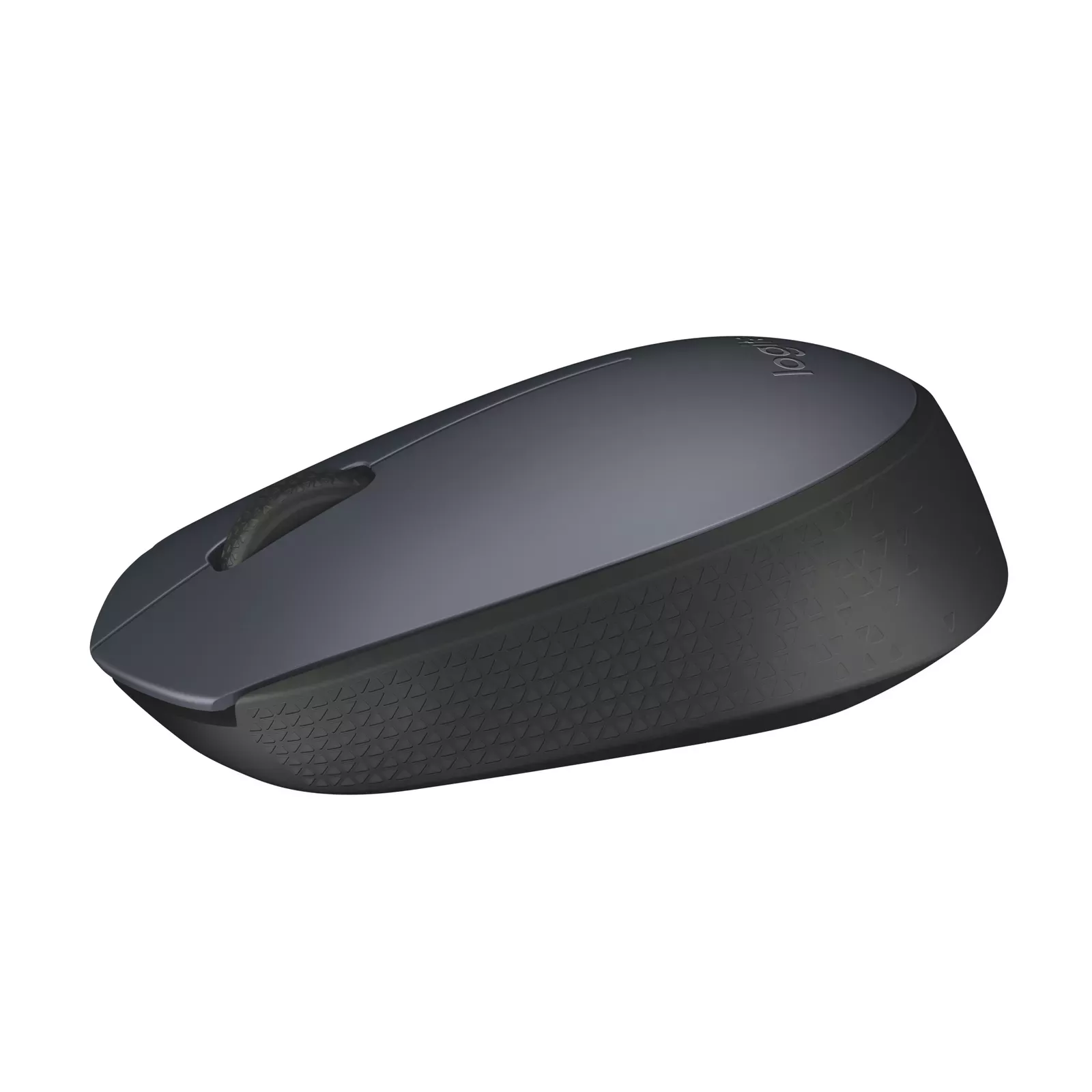 Logitech 910-004642 Photo 5