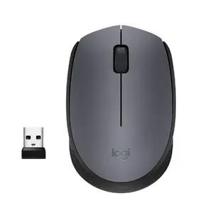Pele Logitech M170 Bezvadu