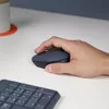 Мышь Logitech M170 Photo 3