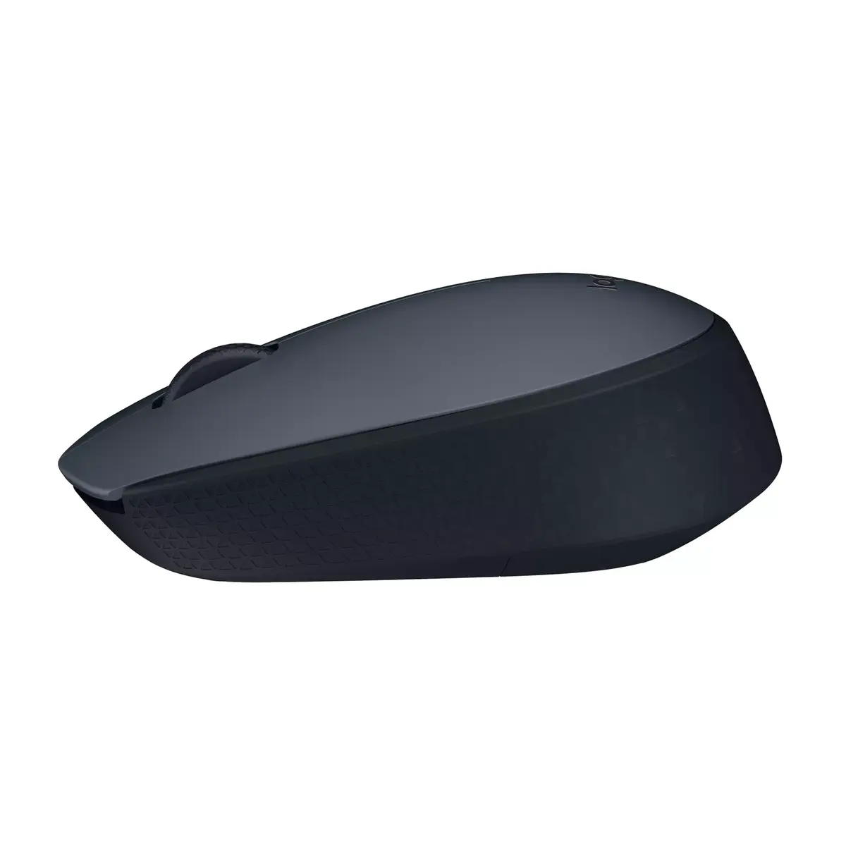 Мышь Logitech M170 Photo 4