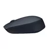 Мышь Logitech M170 Photo 4
