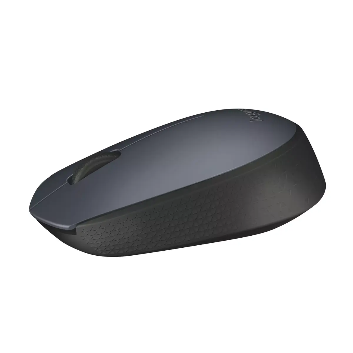 Мышь Logitech M170 Photo 5