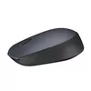 Мышь Logitech M170 Photo 5