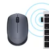 Мышь Logitech M170 Photo 6