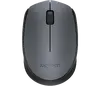 Logitech M171 bezvadu pele Photo 7