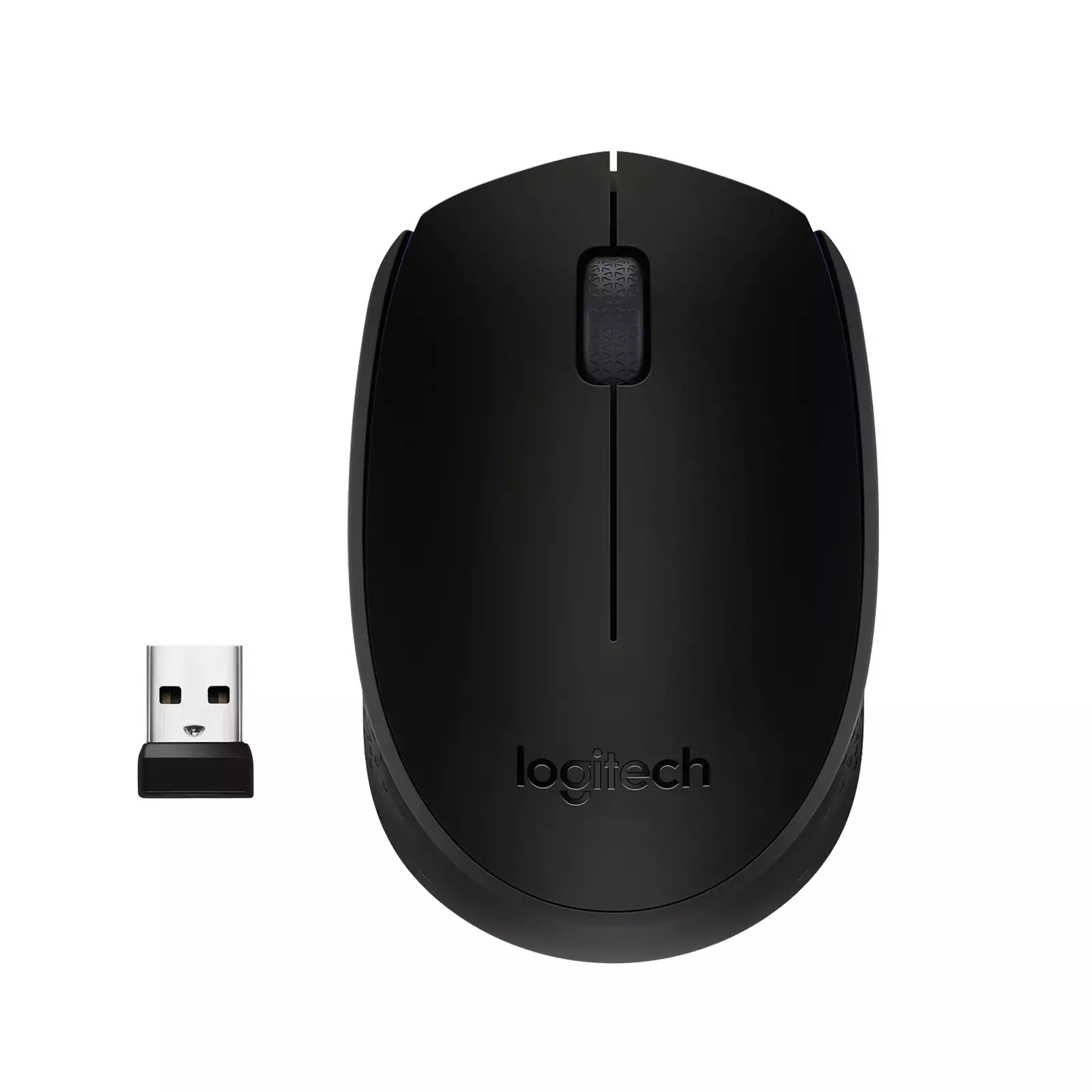 Logitech 910-004424 Photo 1