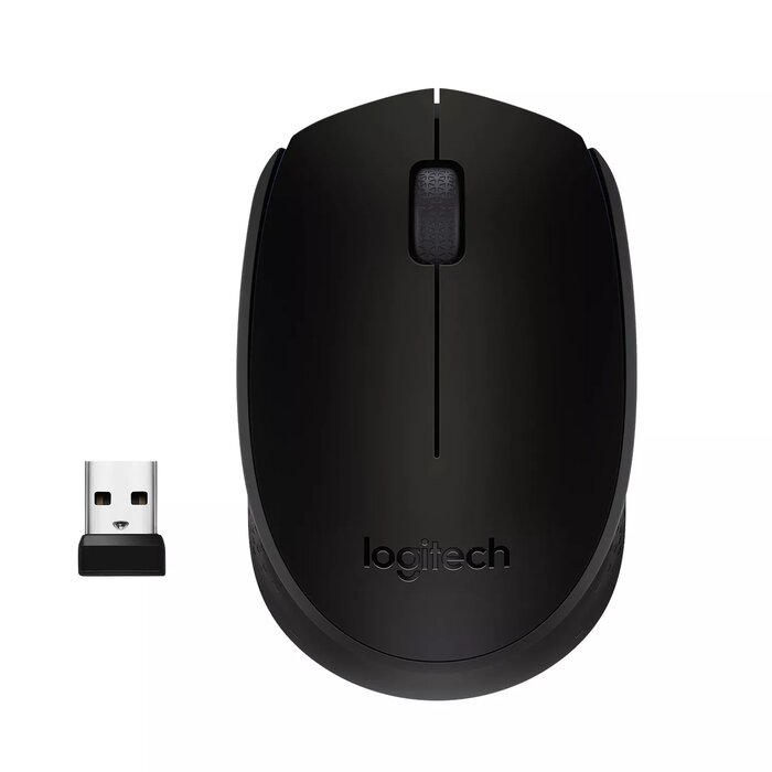 Logitech 910-004424 Photo 1