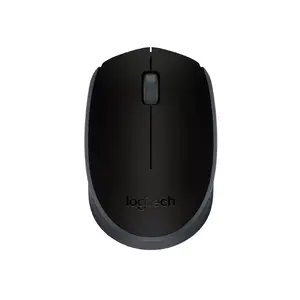 Pele Logitech M171 Bezvadu