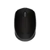 Мышь Logitech M171 Photo 4