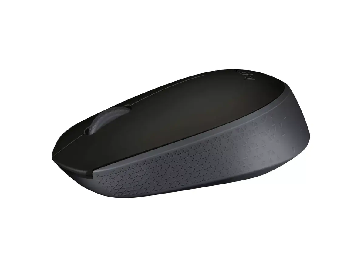 Мышь Logitech M171 Photo 3
