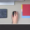 Мышь Logitech M171 Photo 5