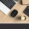 Мышь Logitech M171 Photo 6