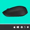 Мышь Logitech M171 Photo 7