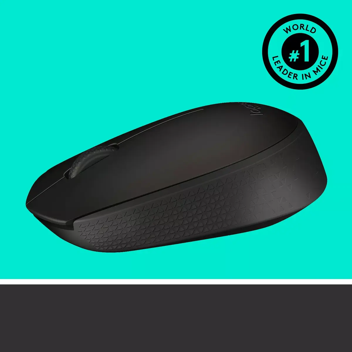 Мышь Logitech M171 Photo 8