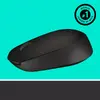 Мышь Logitech M171 Photo 8