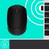 Мышь Logitech M171 Photo 9