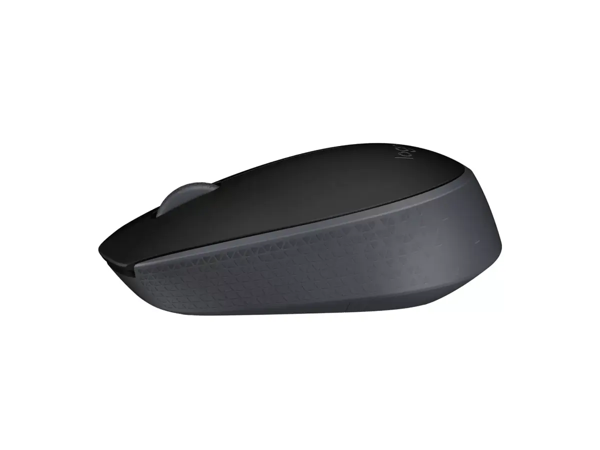 Мышь Logitech M171 Photo 10