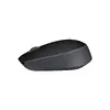 Мышь Logitech M171 Photo 10