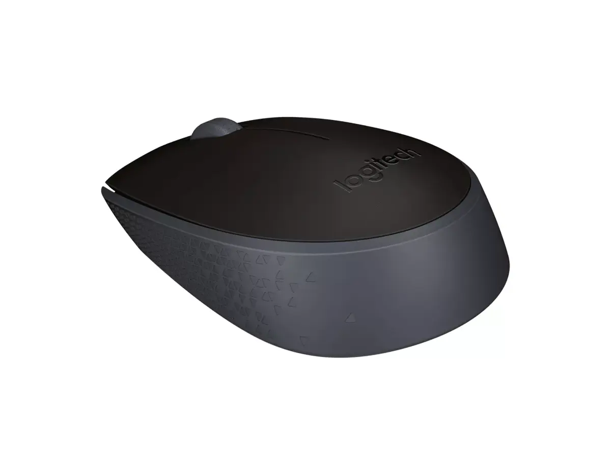 Мышь Logitech M171 Photo 11