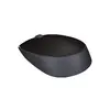 Мышь Logitech M171 Photo 11