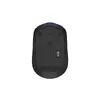 Мышь Logitech M171 Photo 12