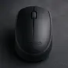 Мышь Logitech M171 Photo 2