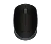 Mouse Logitech M171 Photo 13