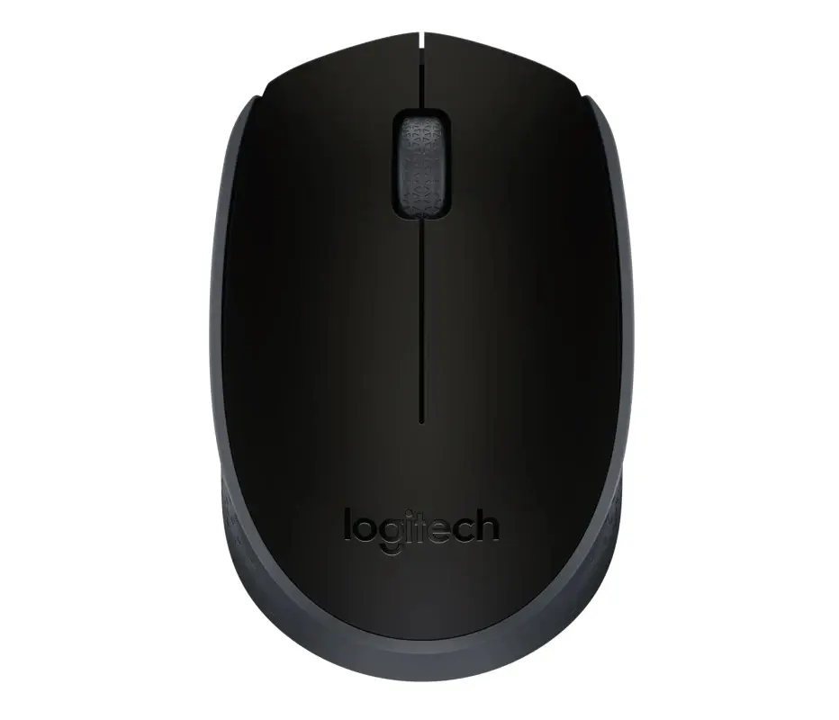 Mouse Logitech M171 Photo 14