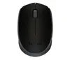 Mouse Logitech M171 Photo 14