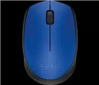Logitech 910-004640 5099206062863 Photo 8