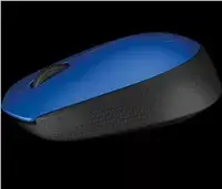 Logitech 910-004640 5099206062863 Photo 9