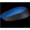 Logitech 910-004640 Photo 9