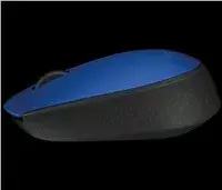 Logitech 910-004640 5099206062863 Photo 14