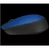 Logitech 910-004640 Photo 14