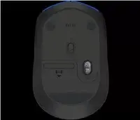 Logitech 910-004640 5099206062863 Photo 17