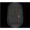 Logitech 910-004640 Photo 17