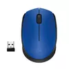 Logitech 910-004640 Photo 4