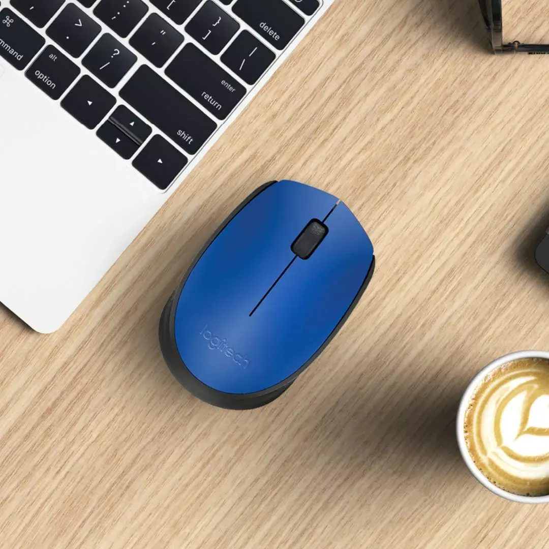 Logitech 910-004640 5099206062863 Photo 13